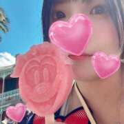 ヒメ日記 2025/04/30 06:55 投稿 まいこ セレブクエスト-omiya-