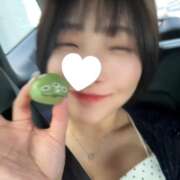 ヒメ日記 2025/05/01 17:17 投稿 まいこ セレブクエスト-omiya-