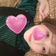 ヒメ日記 2025/05/02 07:19 投稿 まいこ セレブクエスト-omiya-