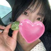 ヒメ日記 2025/05/02 19:34 投稿 まいこ セレブクエスト-omiya-