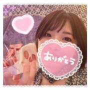 ヒメ日記 2025/05/04 01:20 投稿 まいこ セレブクエスト-omiya-