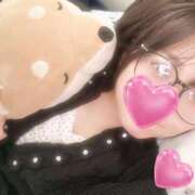 ヒメ日記 2025/05/04 12:24 投稿 まいこ セレブクエスト-omiya-