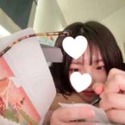 ヒメ日記 2025/05/04 13:04 投稿 まいこ セレブクエスト-omiya-