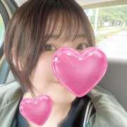 ヒメ日記 2025/05/05 13:58 投稿 まいこ セレブクエスト-omiya-