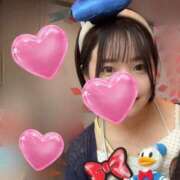 ヒメ日記 2025/05/06 00:19 投稿 まいこ セレブクエスト-omiya-