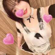 ヒメ日記 2025/05/06 04:05 投稿 まいこ セレブクエスト-omiya-