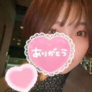 ヒメ日記 2025/05/08 18:00 投稿 まいこ セレブクエスト-omiya-