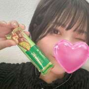 ヒメ日記 2025/05/10 00:19 投稿 まいこ セレブクエスト-omiya-