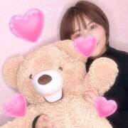 ヒメ日記 2025/05/10 14:20 投稿 まいこ セレブクエスト-omiya-