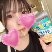 ヒメ日記 2025/05/11 16:38 投稿 まいこ セレブクエスト-omiya-