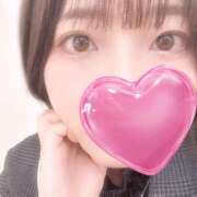 ヒメ日記 2025/05/13 18:21 投稿 まいこ セレブクエスト-omiya-