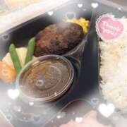 ヒメ日記 2025/05/14 00:18 投稿 まいこ セレブクエスト-omiya-