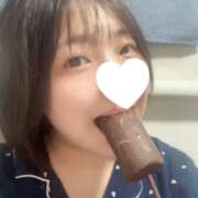 ヒメ日記 2025/05/15 16:16 投稿 まいこ セレブクエスト-omiya-