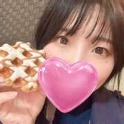 ヒメ日記 2025/05/18 22:09 投稿 まいこ セレブクエスト-omiya-