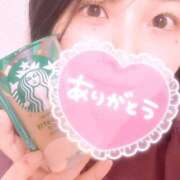 ヒメ日記 2025/05/20 12:50 投稿 まいこ セレブクエスト-omiya-