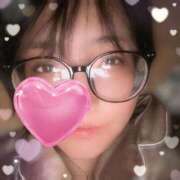 ヒメ日記 2025/05/22 01:42 投稿 まいこ セレブクエスト-omiya-