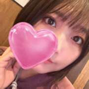 ヒメ日記 2025/05/23 01:56 投稿 まいこ セレブクエスト-omiya-