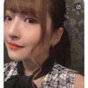 ヒメ日記 2025/05/24 09:07 投稿 まいこ セレブクエスト-omiya-