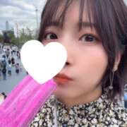 ヒメ日記 2025/05/30 16:09 投稿 まいこ セレブクエスト-omiya-