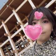 ヒメ日記 2025/05/31 10:10 投稿 まいこ セレブクエスト-omiya-