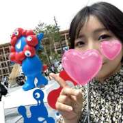 ヒメ日記 2025/06/01 02:38 投稿 まいこ セレブクエスト-omiya-