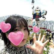 ヒメ日記 2025/06/03 12:50 投稿 まいこ セレブクエスト-omiya-