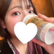 ヒメ日記 2025/06/04 08:34 投稿 まいこ セレブクエスト-omiya-