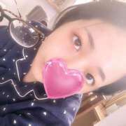 ヒメ日記 2025/06/05 09:56 投稿 まいこ セレブクエスト-omiya-