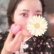 ヒメ日記 2025/06/07 11:49 投稿 まいこ セレブクエスト-omiya-