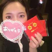 ヒメ日記 2025/06/07 22:18 投稿 まいこ セレブクエスト-omiya-