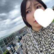 ヒメ日記 2025/06/09 12:33 投稿 まいこ セレブクエスト-omiya-