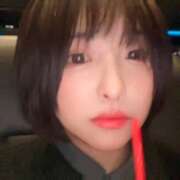 ヒメ日記 2025/06/10 20:27 投稿 まいこ セレブクエスト-omiya-