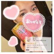 ヒメ日記 2025/06/11 00:18 投稿 まいこ セレブクエスト-omiya-