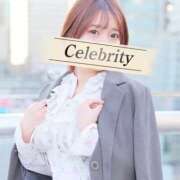 ヒメ日記 2025/06/11 08:16 投稿 まいこ セレブクエスト-omiya-