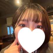 ヒメ日記 2025/06/11 12:22 投稿 まいこ セレブクエスト-omiya-