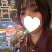 ヒメ日記 2025/06/13 01:21 投稿 まいこ セレブクエスト-omiya-