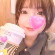 ヒメ日記 2025/06/13 12:59 投稿 まいこ セレブクエスト-omiya-