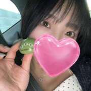 ヒメ日記 2025/06/13 17:55 投稿 まいこ セレブクエスト-omiya-