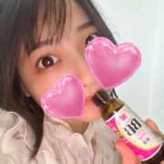 ヒメ日記 2025/06/15 19:59 投稿 まいこ セレブクエスト-omiya-