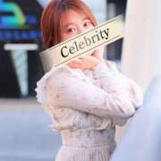 ヒメ日記 2025/06/16 17:07 投稿 まいこ セレブクエスト-omiya-