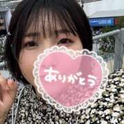 ヒメ日記 2025/06/17 07:07 投稿 まいこ セレブクエスト-omiya-