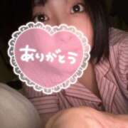 ヒメ日記 2025/06/18 23:17 投稿 まいこ セレブクエスト-omiya-