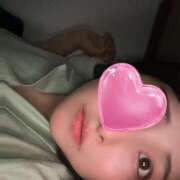 ヒメ日記 2025/06/21 12:47 投稿 まいこ セレブクエスト-omiya-