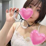 ヒメ日記 2025/06/22 20:22 投稿 まいこ セレブクエスト-omiya-