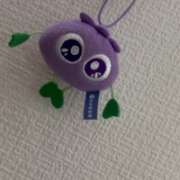 ヒメ日記 2025/06/28 11:09 投稿 まいこ セレブクエスト-omiya-