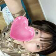 ヒメ日記 2025/06/29 19:34 投稿 まいこ セレブクエスト-omiya-