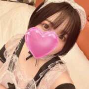 ヒメ日記 2025/06/30 06:47 投稿 まいこ セレブクエスト-omiya-