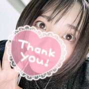 ヒメ日記 2025/06/30 22:57 投稿 まいこ セレブクエスト-omiya-