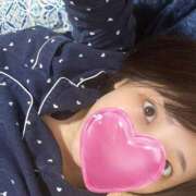 ヒメ日記 2025/07/02 00:21 投稿 まいこ セレブクエスト-omiya-