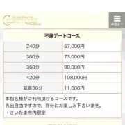 ヒメ日記 2025/07/03 18:55 投稿 まいこ セレブクエスト-omiya-